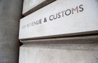 HMRC 440