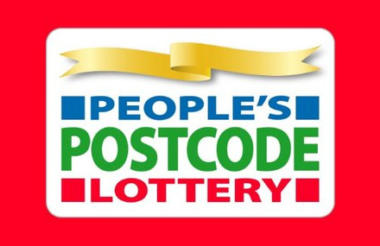 Free postcode lotto hotsell