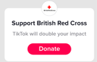 TikTok donation sticker 440.png 1