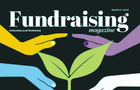 Fundraising Mag March 2025.jpg