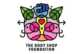 Body Shop 810 use.jpg