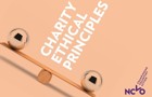 Charity Ethical Principles 440.jpg