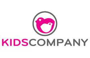Kids Company logo 440.jpg1