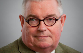 Tizard John 440.jpg
