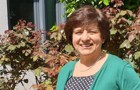 Rocio Roberts.jpg