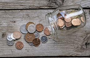 jar of coins donate 440.jpg 1