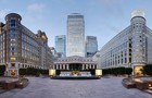 Canary Wharf 440.jpg