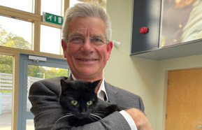Darley Charlie Cats Protection 440.jpg