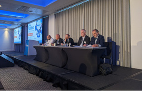 HMRC panel 440x285.jpg