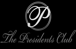 President's Club 440.jpg