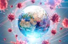 Medicine_Global_Virus.jpg