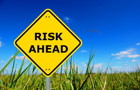 Risk ahead risk avoidance 440.jpg