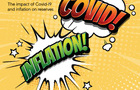 cover sept cf.jpg