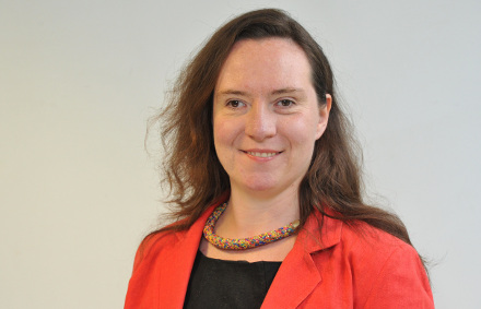 Safeguarding failures ‘will never happen again’ vows RNIB chair