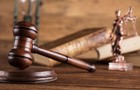 law-440.jpg