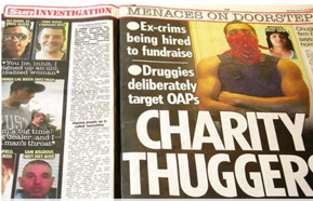 Sun article 810.jpg