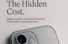 The hidden cost.jpg