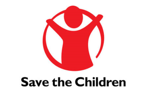save the children-440.png