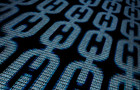 Blockchain data chain 440.jpg