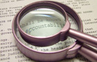 Transparency 440.jpg 3