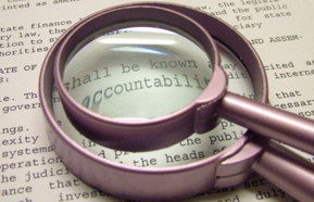Transparency 440.jpg 3