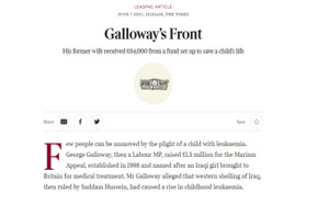 Times Galloway screengrab 440.jpg