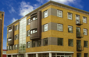 NCVO Building 440.JPG