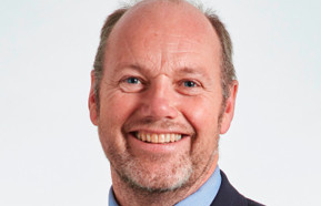 FordSteve 440.jpg
