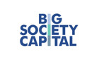 Big Society Capital BSC 2021 logo 440.jpg