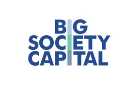 Big Society Capital BSC 2021 logo 440.jpg