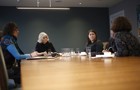 Roundtable 440.jpg