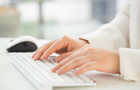 typing keyboard 440.jpg 1