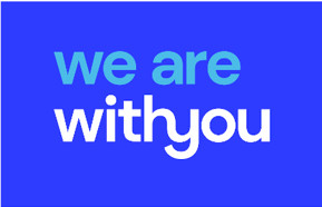 Addaction - We Are With You logo 440.jpg