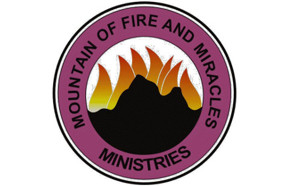 Mountain of Fire and Miracles logo 440.jpg