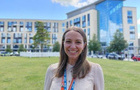 Katie Walker_C Suite piece.jpg