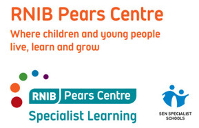 RNIB Pears 440.jpg