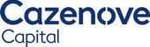 Cazenove_Logo_Prussian-Blue_CMYK.jpg