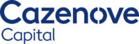 Cazenove_Logo_Prussian-Blue_CMYK.jpg