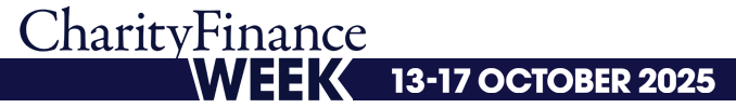 Enews-banner---during-the-week.png