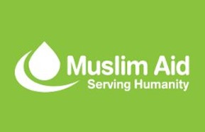 muslim_aid_logo.jpg