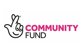 the national lottery community-fund-440.png