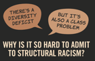 G&L-March-2020-440.png