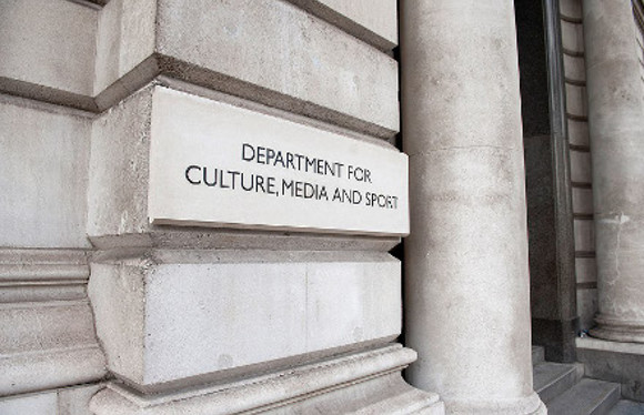 Department for Culture, Media and Sport 3 440 copyright Fergus Burnett.jpg
