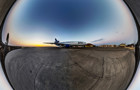 Orbis panorama 440.jpg