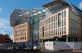 CRUK Francis Crick Institute 440.jpg1