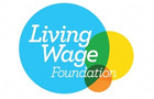 Living wage foundation 440.jpg