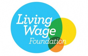 Living wage foundation 440.jpg