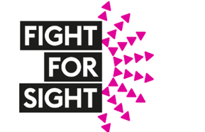 Fight for Sight 440.PNG