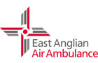 East Anglian Air Ambulance logo 440 .jpg