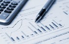 Audit and accounting 440.jpg 3